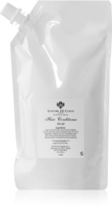 Vittore De Conti Hair Conditioner après-shampoing pour cheveux
