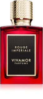 Vivamor Parfums Rouge Imperiale Parfüm Extrakt unisex 100 ml