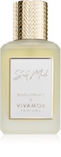 Vivamor Parfums Self Made parfüm kivonat unisex 100 ml