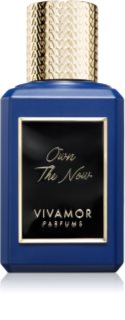 Vivamor Parfums Own The Now parfumextracten Unisex 100 ml