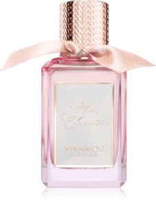 Vivamor Parfums Main Character parfumeekstrakt Unisex 100 ml