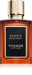Vivamor Parfums Reserve Exclusif парфюмен екстракт унисекс 100 мл.