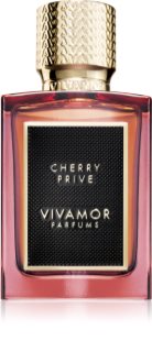 Vivamor Parfums Cherry Prive парфюмен екстракт унисекс 100 мл.