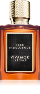 Vivamor Parfums Dark Indulgence парфюмен екстракт унисекс 100 мл.