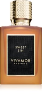 Vivamor Parfums Sweet Sin парфюмен екстракт унисекс 100 мл.