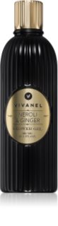 Vivian Gray Vivanel Prestige Neroli & Ginger shower gel 300 ml