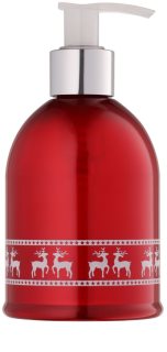 Vivian Gray Vivanel Săpun lichid pentru mâini Green Tea 250 ml