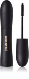 Vivienne Sabó Grand Noire lengthening mascara for volume 9 ml