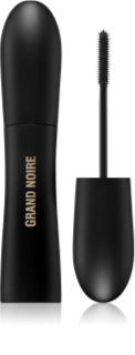 Vivienne Sabó Grand Noire mascara allongeant pour donner du volume 9 ml