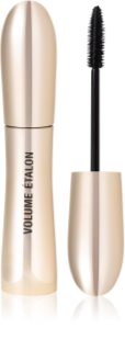 Vivienne Sabó Volume Étalon extra volumising mascara 9 ml