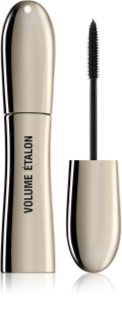 Vivienne Sabó Volume Étalon extra dúsító szempillaspirál 9 ml