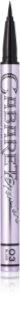 Vivienne Sabó Cabaret Première eyeliner pen waterproof