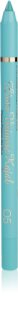 Vivienne Sabó Liner Virtuose Kajal Želejveida acu laineris (tonis) 05 Turquoise 1.1 g