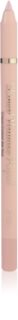 Vivienne Sabó Liner Virtuose Kajal Gel Eyeliner