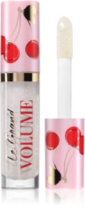 Vivienne Sabó Le Grand Volume Voedende Lipgloss