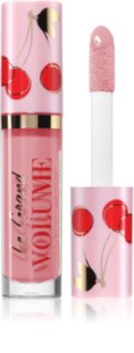 Vivienne Sabó Le Grand Volume Nourishing Lip Gloss