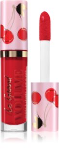 Vivienne Sabó Le Grand Volume brillant à lèvres nourrissant teinte 12 3 ml