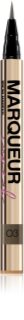 Vivienne Sabó Marqueur Superb Eyebrow Pen shade 03 0.7 ml