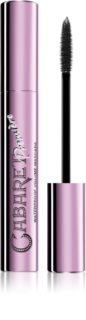 Vivienne Sabó Cabaret Première Vandfast længdegivende mascara til ekstra volumen effekt 9 ml