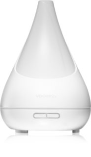 VOCOlinc FlowerBud Smart FLB diffusore di aromi a ultrasuoni e umidificatore dell’aria 1 pz