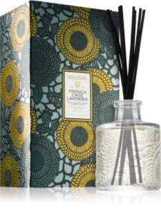VOLUSPA Japonica French Cade Lavender aroma difuzér 100 ml
