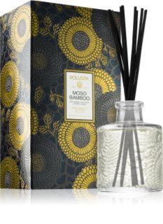 VOLUSPA Japonica Aroma diffúzor töltettel 100 ml