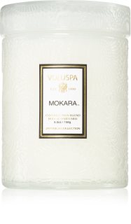 VOLUSPA Japonica Mokara Duftkerze