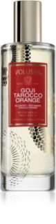 VOLUSPA Japonica Goji Tarocco Orange odświeżacz w aerozolu 100 ml