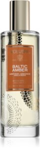VOLUSPA Japonica Baltic Amber huisparfum 100 ml