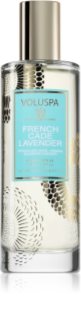 VOLUSPA Japonica French Cade Lavender lakásparfüm 100 ml