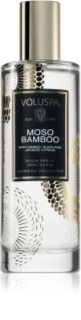 VOLUSPA Japonica Moso Bamboo Raumspray 100 ml