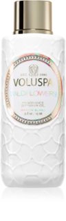 VOLUSPA Maison Blanc Wildflowers vonný olej 15 ml