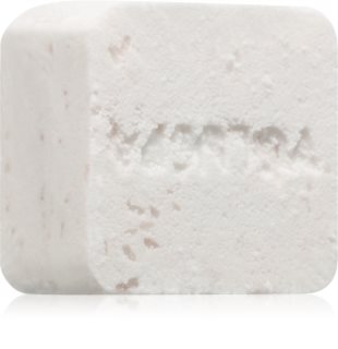 VOLUSPA Maison Blanc Mountain Lavender & Chamomile fürdőgolyó 127 g