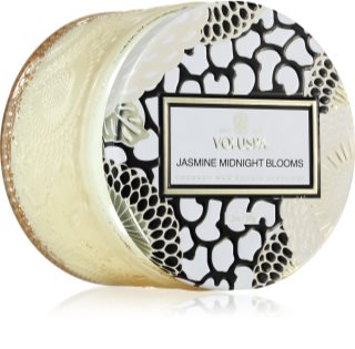 VOLUSPA Japonica Jasmine Midnight Blooms Duftkerze I. 90,7 g