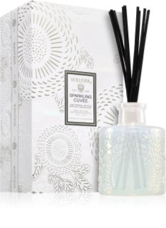 VOLUSPA Japonica Sparkling Cuvée aroma diffuser 100 ml