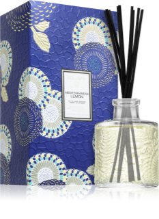 VOLUSPA Japonica Mediterranean Lemon aromadiffusor 100 ml