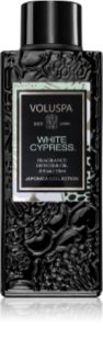VOLUSPA Japonica White Cypress vonný olej 15 ml