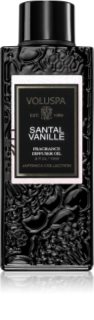 VOLUSPA Japonica Santal Vanille vonný olej 15 ml