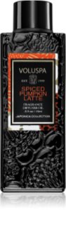 VOLUSPA Japonica Spiced Pumpkin Latte aromatický olej 15 ml