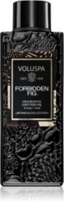 VOLUSPA Forbidden Fig vonný olej 15 ml