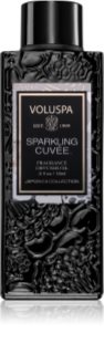 VOLUSPA Japonica Sparkling Cuvée vonný olej 15 ml