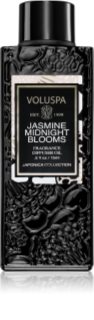 VOLUSPA Japonica Jasmine Midnight Blooms huile parfumée 15 ml