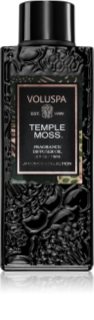 VOLUSPA Japonica Temple Moss vonný olej 15 ml