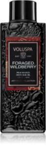 VOLUSPA Foraged Wildberry fragrance oil 15 ml