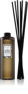 VOLUSPA Japonica Jasmine Midnight Blooms aroma difuzér náhradní náplň 500 ml