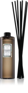 VOLUSPA Japonica California Summers aroma diffúzor utántöltő 500 ml