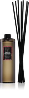 VOLUSPA Japonica Foraged Wildberry aroma diffuser Navulling 500 ml