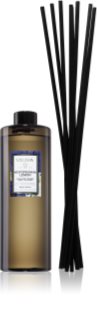 VOLUSPA Japonica Mediterranean Lemon aroma difuzor nadomestno polnilo 500 ml