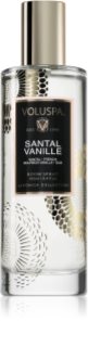 VOLUSPA Japonica Santal Vanille lakásparfüm 100 ml