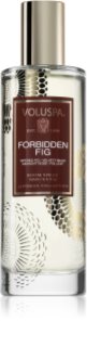 VOLUSPA Japonica Forbidden Fig huisparfum 100 ml
